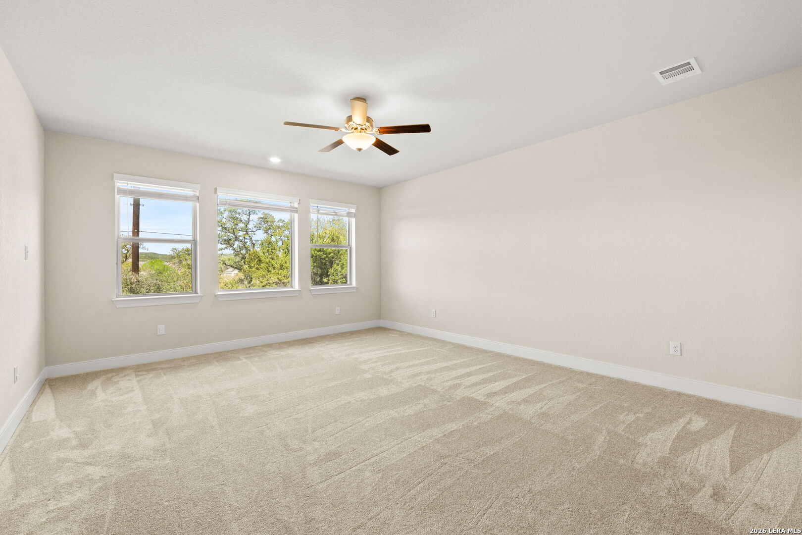 12123 Buckaroo Ranch San Antonio TX 78254