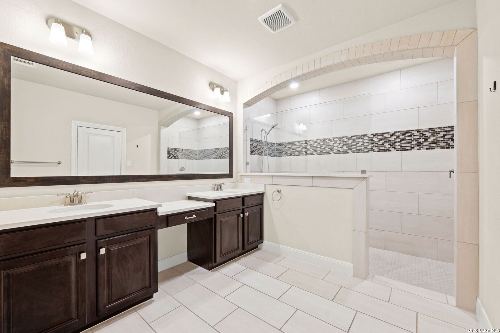 12123 Buckaroo Ranch San Antonio TX 78254