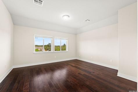 12123 Buckaroo Ranch San Antonio TX 78254