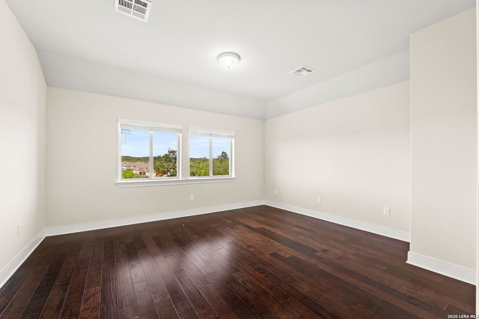 12123 Buckaroo Ranch San Antonio TX 78254