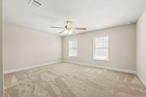 12123 Buckaroo Ranch San Antonio TX 78254