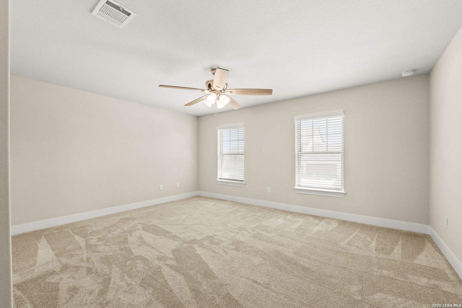 12123 Buckaroo Ranch San Antonio TX 78254
