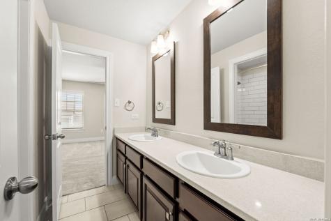 12123 Buckaroo Ranch San Antonio TX 78254