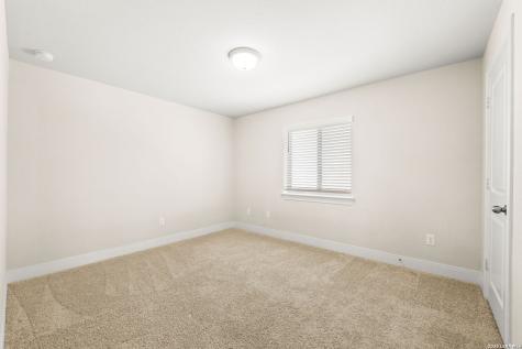 12123 Buckaroo Ranch San Antonio TX 78254