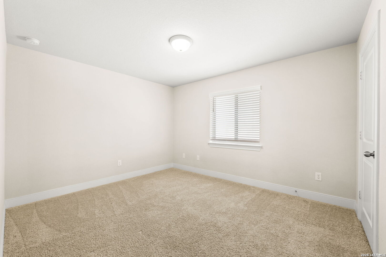 12123 Buckaroo Ranch San Antonio TX 78254