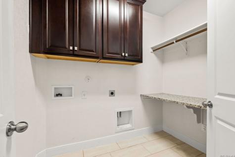 12123 Buckaroo Ranch San Antonio TX 78254