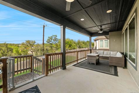 12123 Buckaroo Ranch San Antonio TX 78254