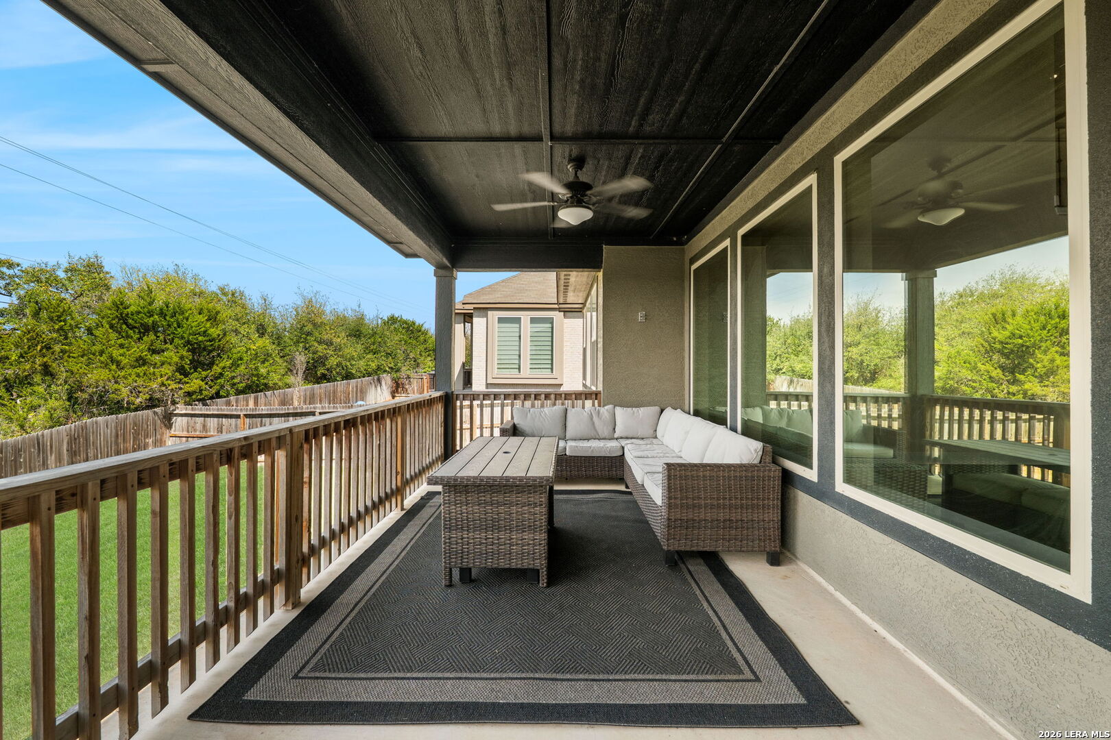 12123 Buckaroo Ranch San Antonio TX 78254