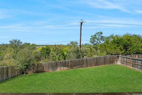 12123 Buckaroo Ranch San Antonio TX 78254