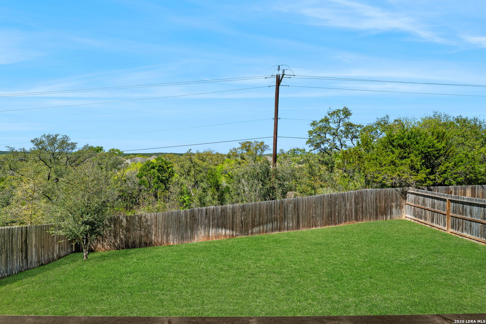 12123 Buckaroo Ranch San Antonio TX 78254