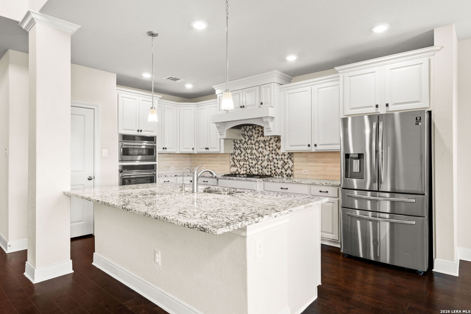 12123 Buckaroo Ranch San Antonio TX 78254