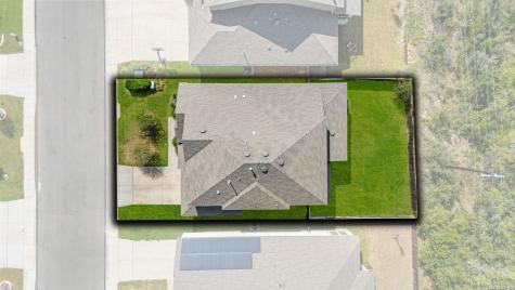 12123 Buckaroo Ranch San Antonio TX 78254