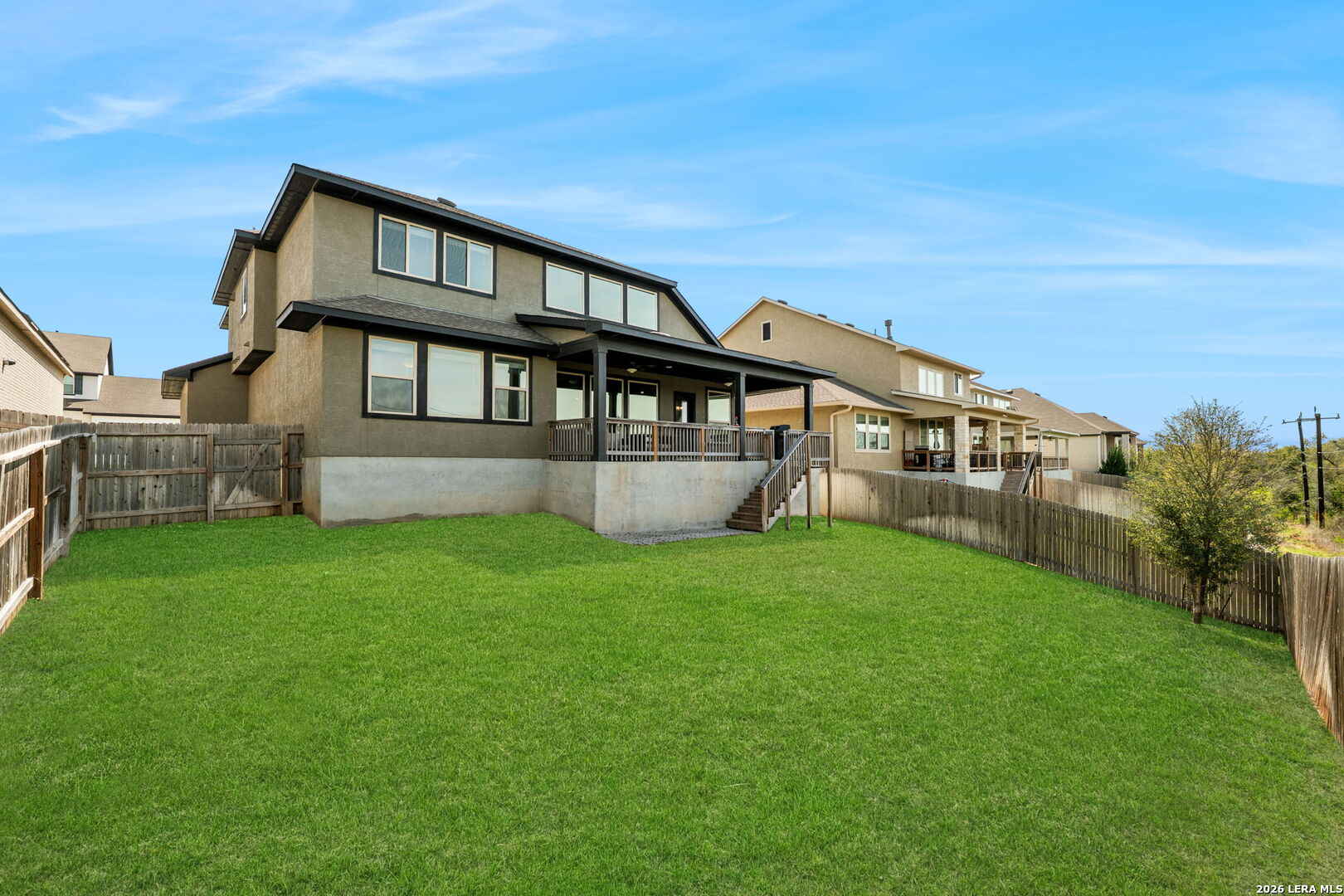 12123 Buckaroo Ranch San Antonio TX 78254