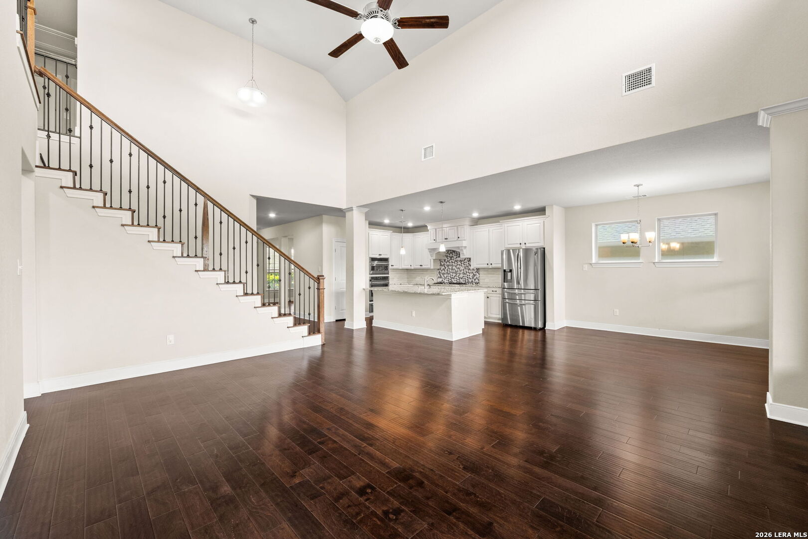 12123 Buckaroo Ranch San Antonio TX 78254