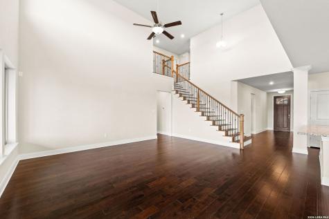 12123 Buckaroo Ranch San Antonio TX 78254