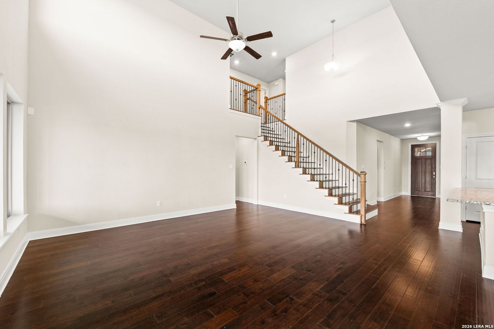 12123 Buckaroo Ranch San Antonio TX 78254