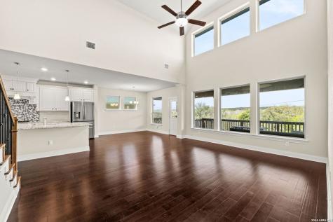 12123 Buckaroo Ranch San Antonio TX 78254