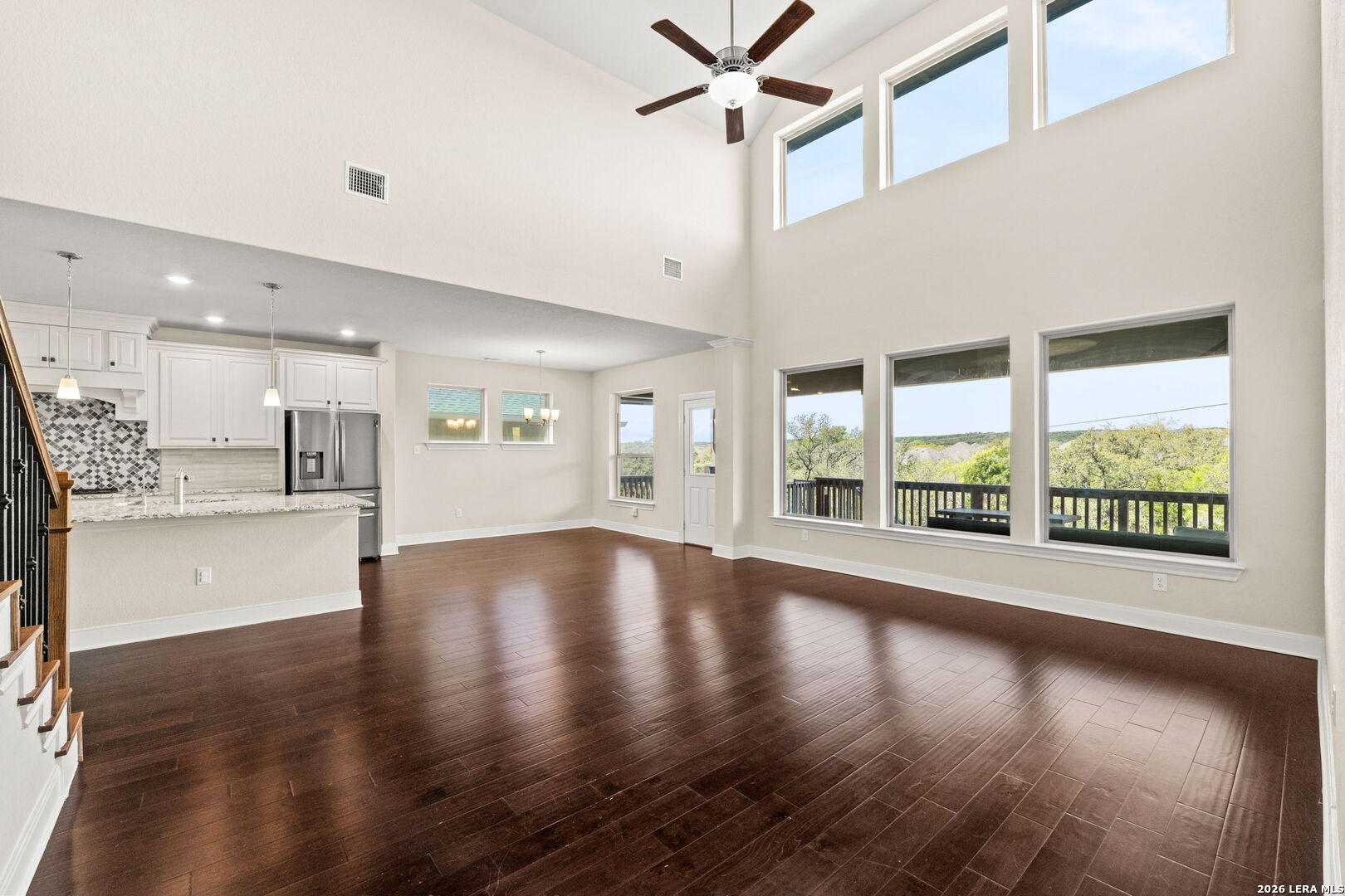 12123 Buckaroo Ranch San Antonio TX 78254
