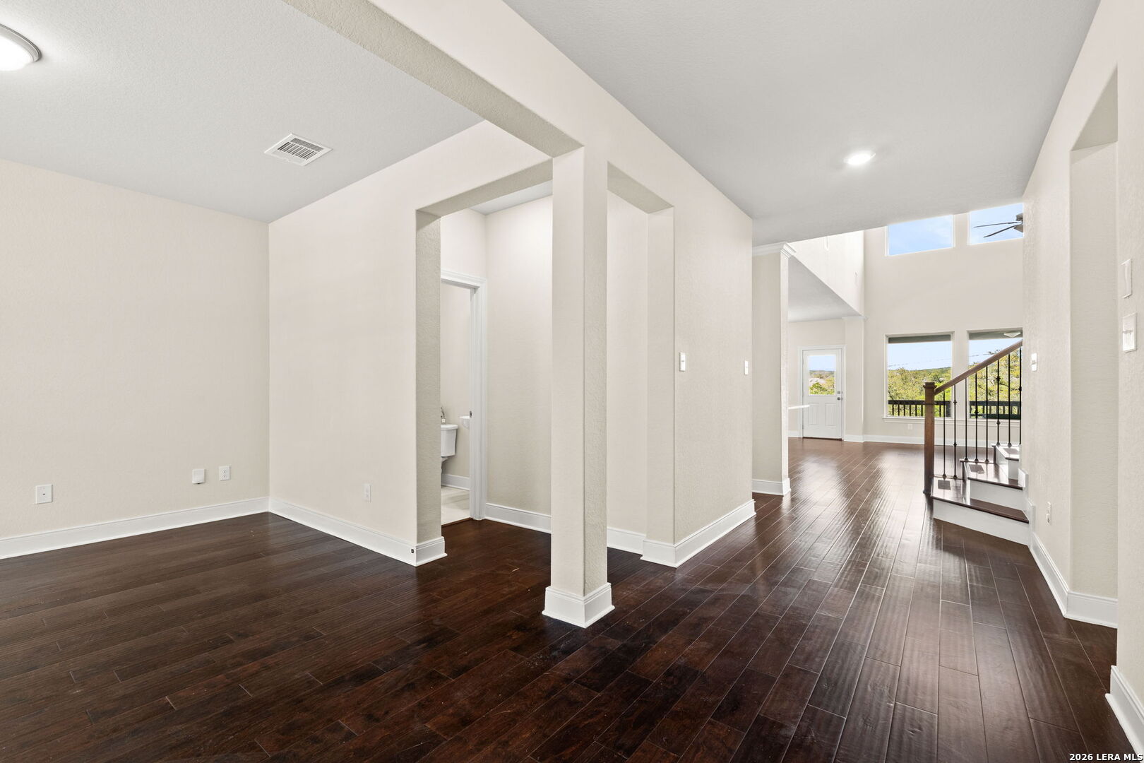 12123 Buckaroo Ranch San Antonio TX 78254