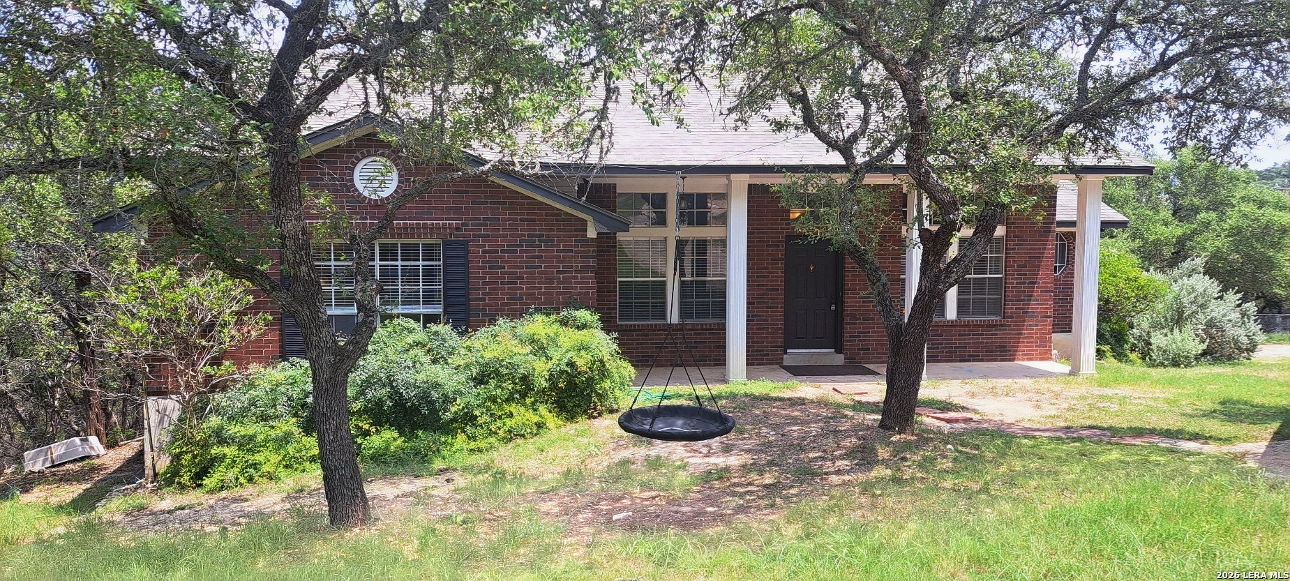 4211 Jennifer Nicole San Antonio TX 78261