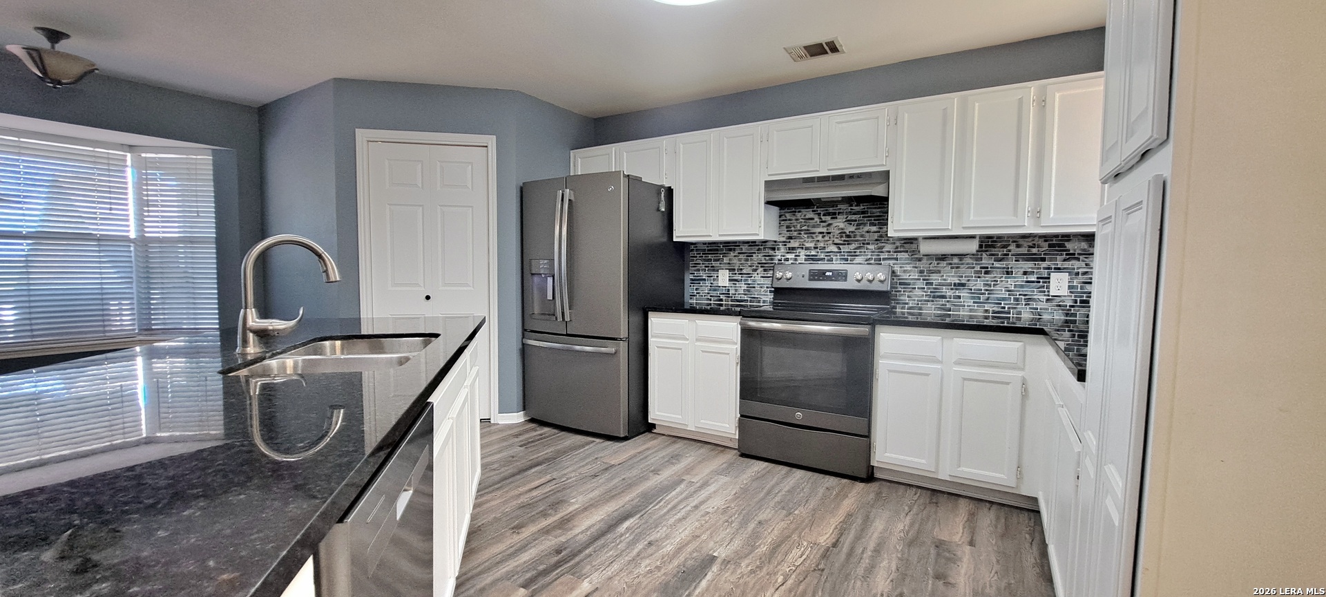 4211 Jennifer Nicole San Antonio TX 78261