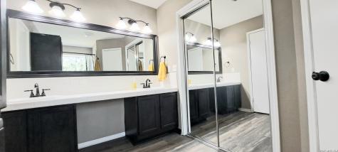 4211 Jennifer Nicole San Antonio TX 78261