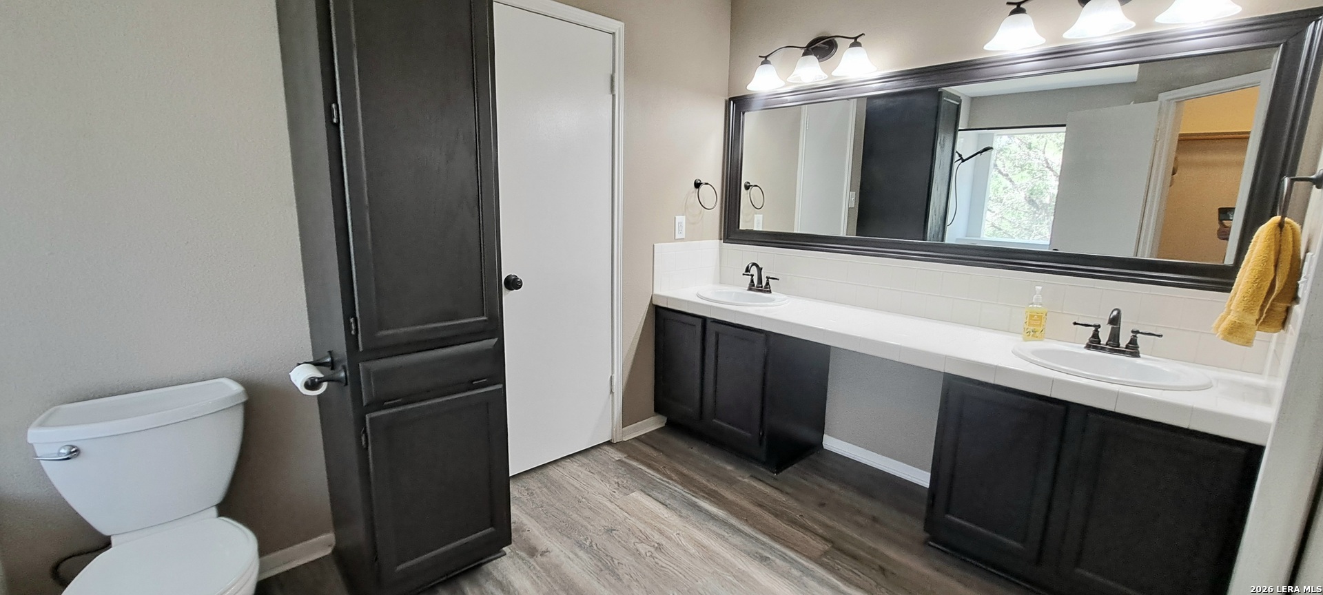 4211 Jennifer Nicole San Antonio TX 78261