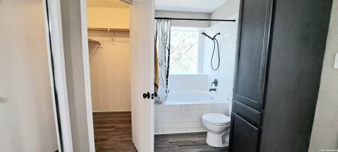 4211 Jennifer Nicole San Antonio TX 78261