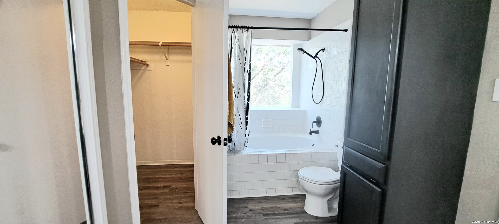 4211 Jennifer Nicole San Antonio TX 78261