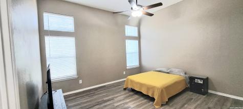 4211 Jennifer Nicole San Antonio TX 78261