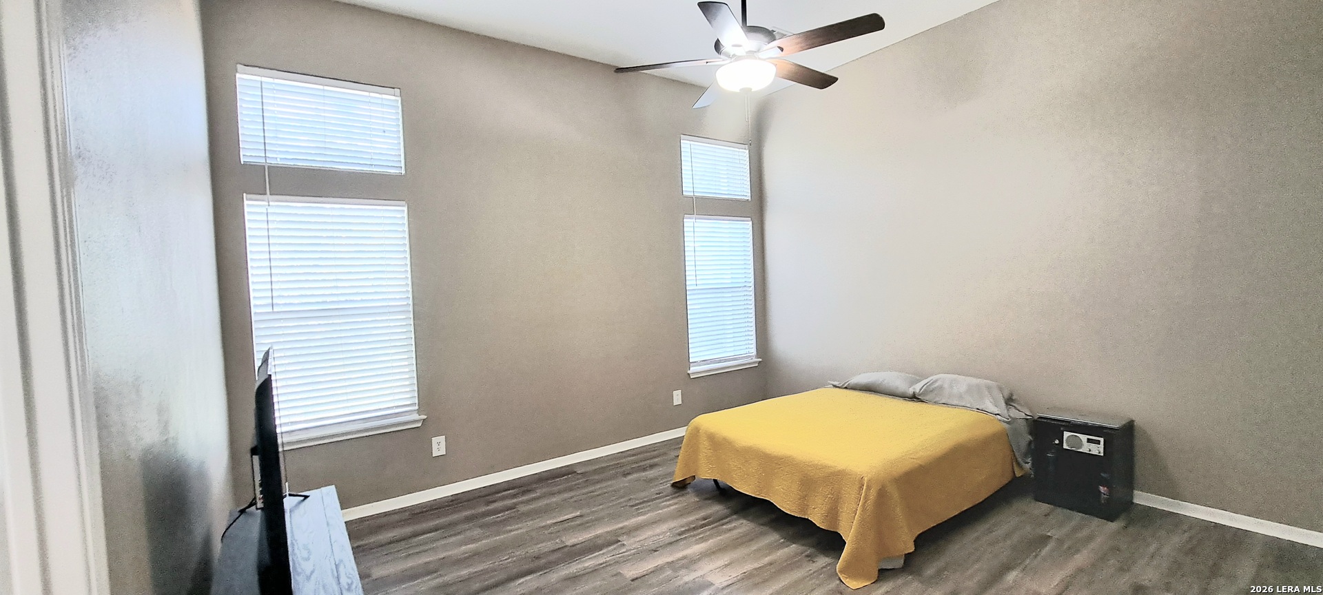 4211 Jennifer Nicole San Antonio TX 78261