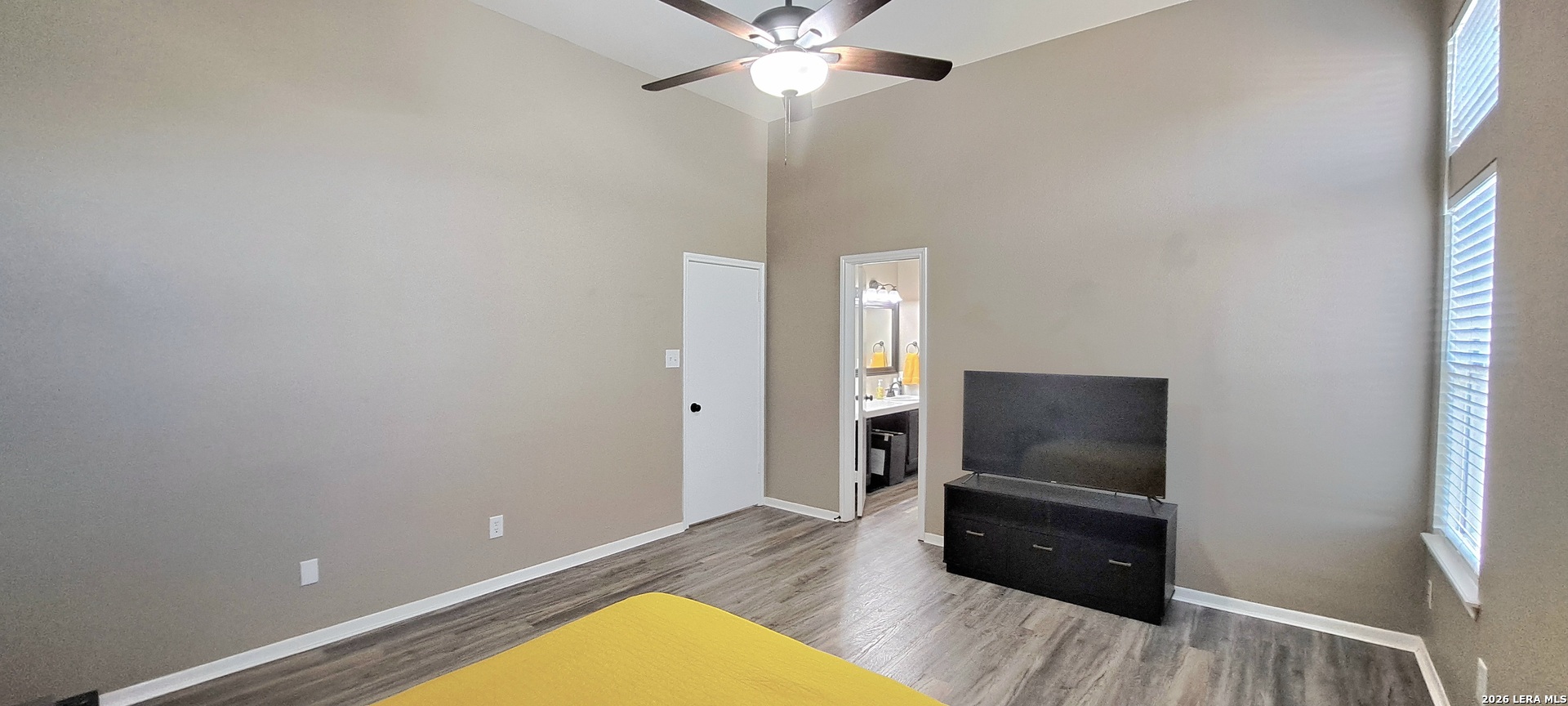 4211 Jennifer Nicole San Antonio TX 78261
