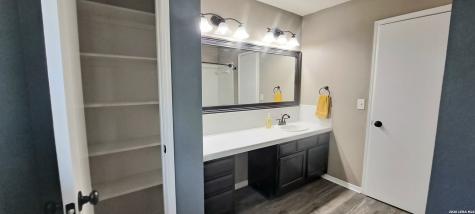 4211 Jennifer Nicole San Antonio TX 78261