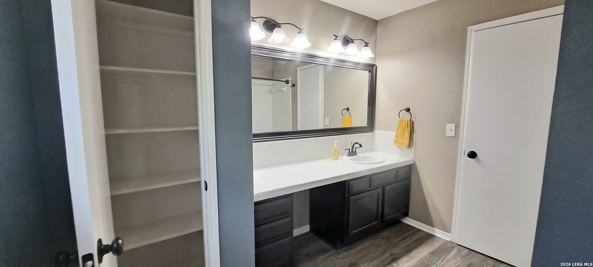 4211 Jennifer Nicole San Antonio TX 78261