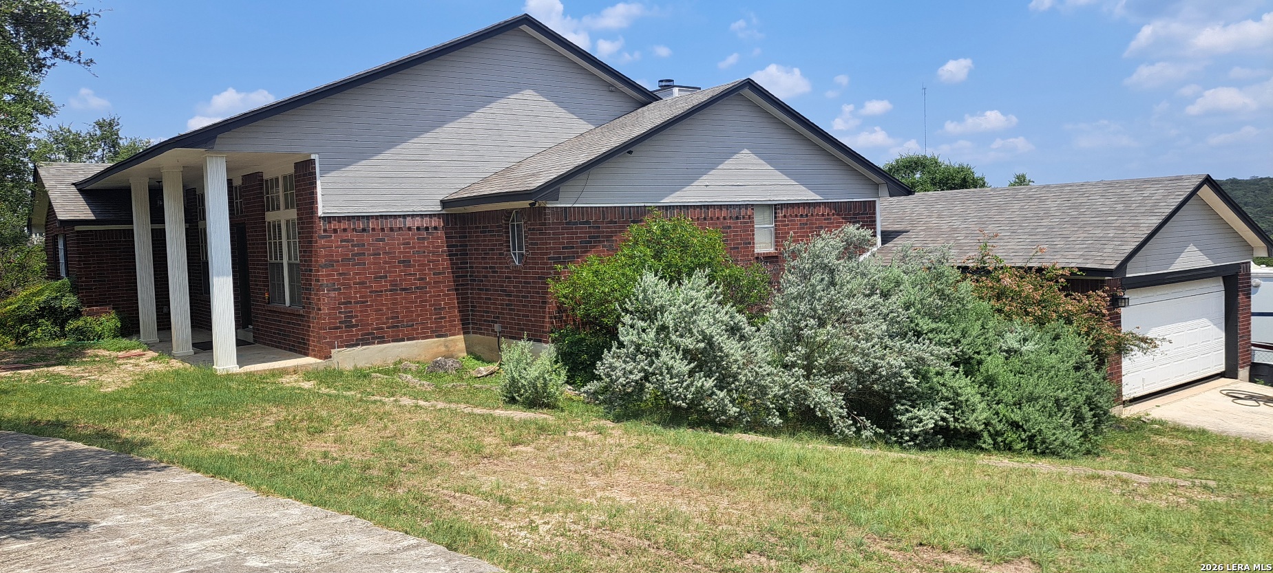 4211 Jennifer Nicole San Antonio TX 78261