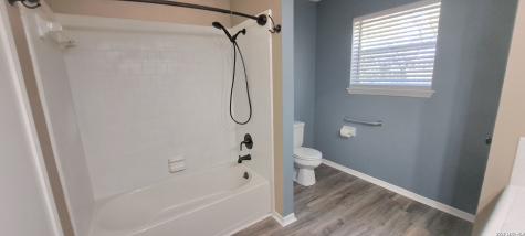 4211 Jennifer Nicole San Antonio TX 78261