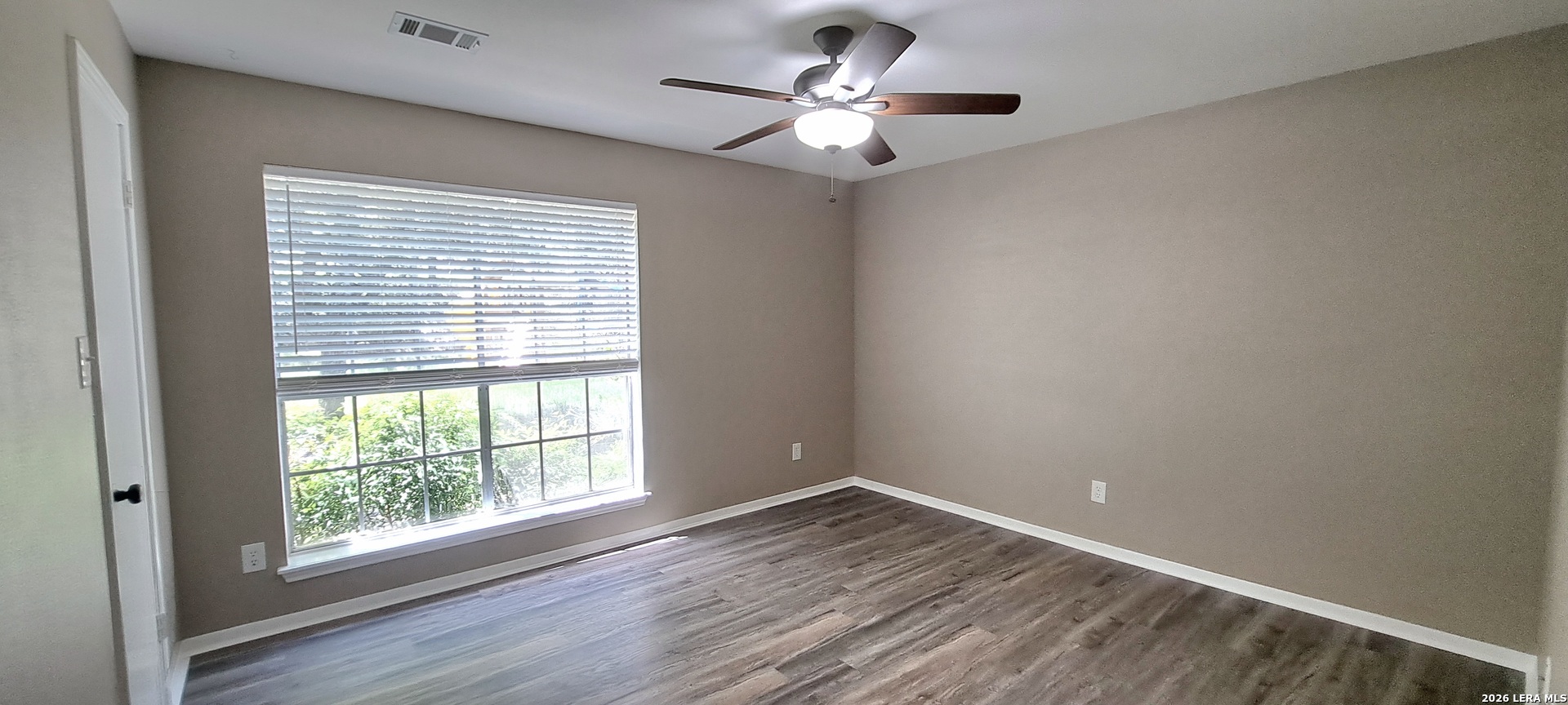 4211 Jennifer Nicole San Antonio TX 78261