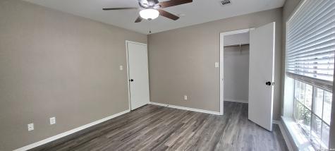 4211 Jennifer Nicole San Antonio TX 78261
