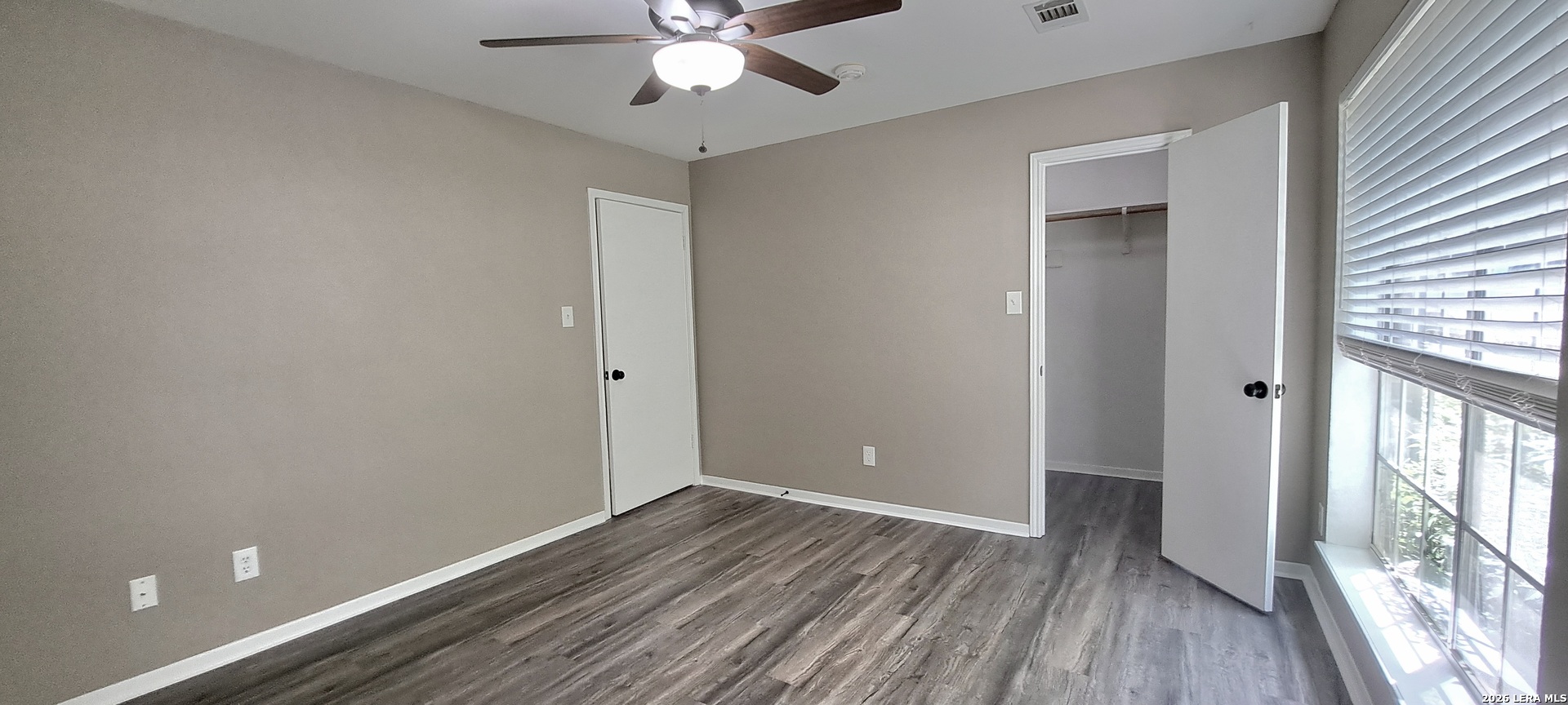 4211 Jennifer Nicole San Antonio TX 78261