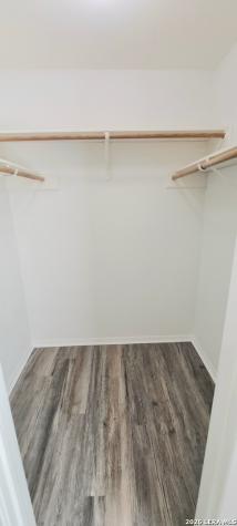 4211 Jennifer Nicole San Antonio TX 78261