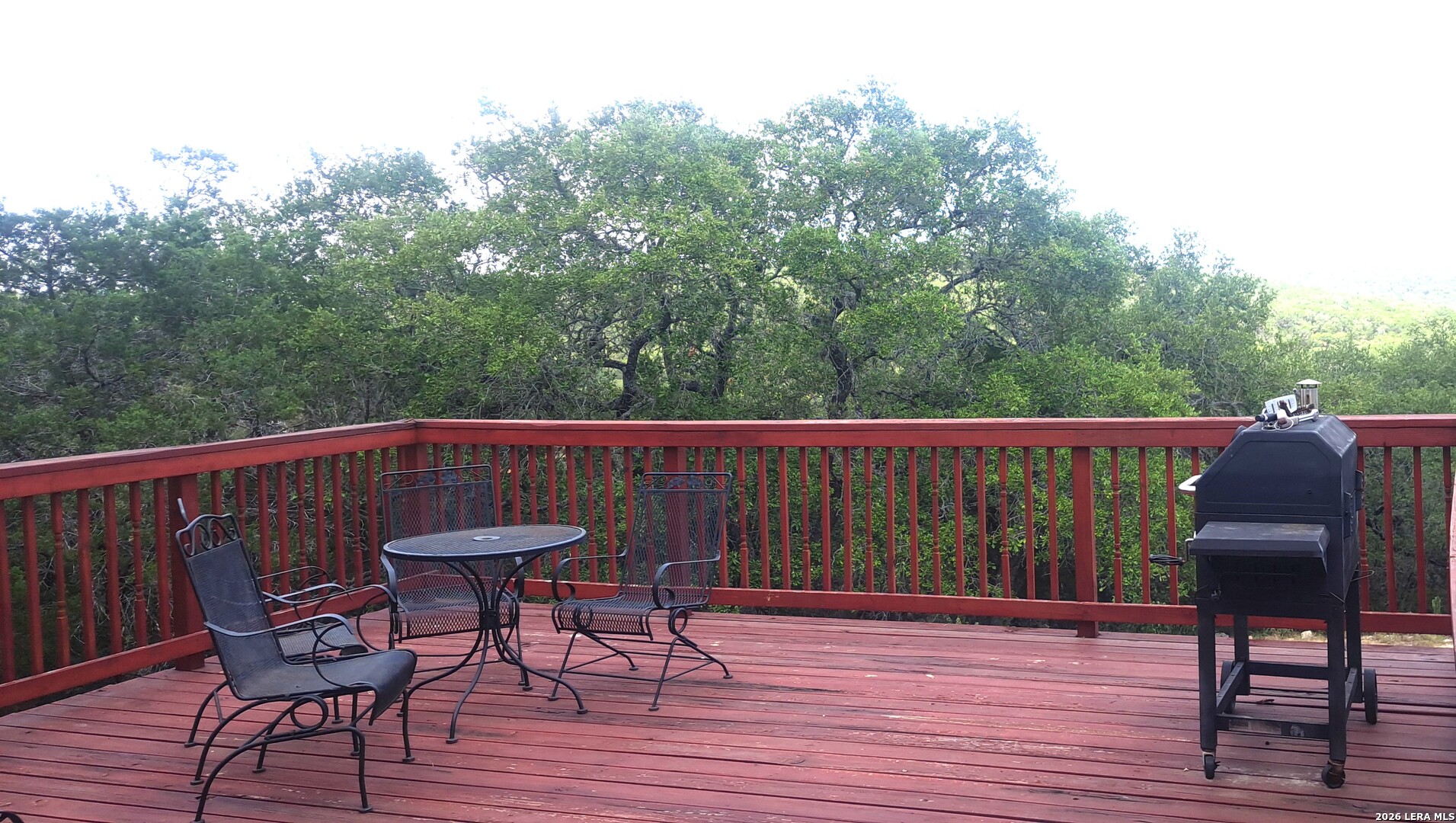 4211 Jennifer Nicole San Antonio TX 78261