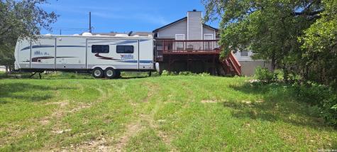 4211 Jennifer Nicole San Antonio TX 78261