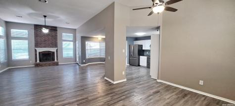 4211 Jennifer Nicole San Antonio TX 78261