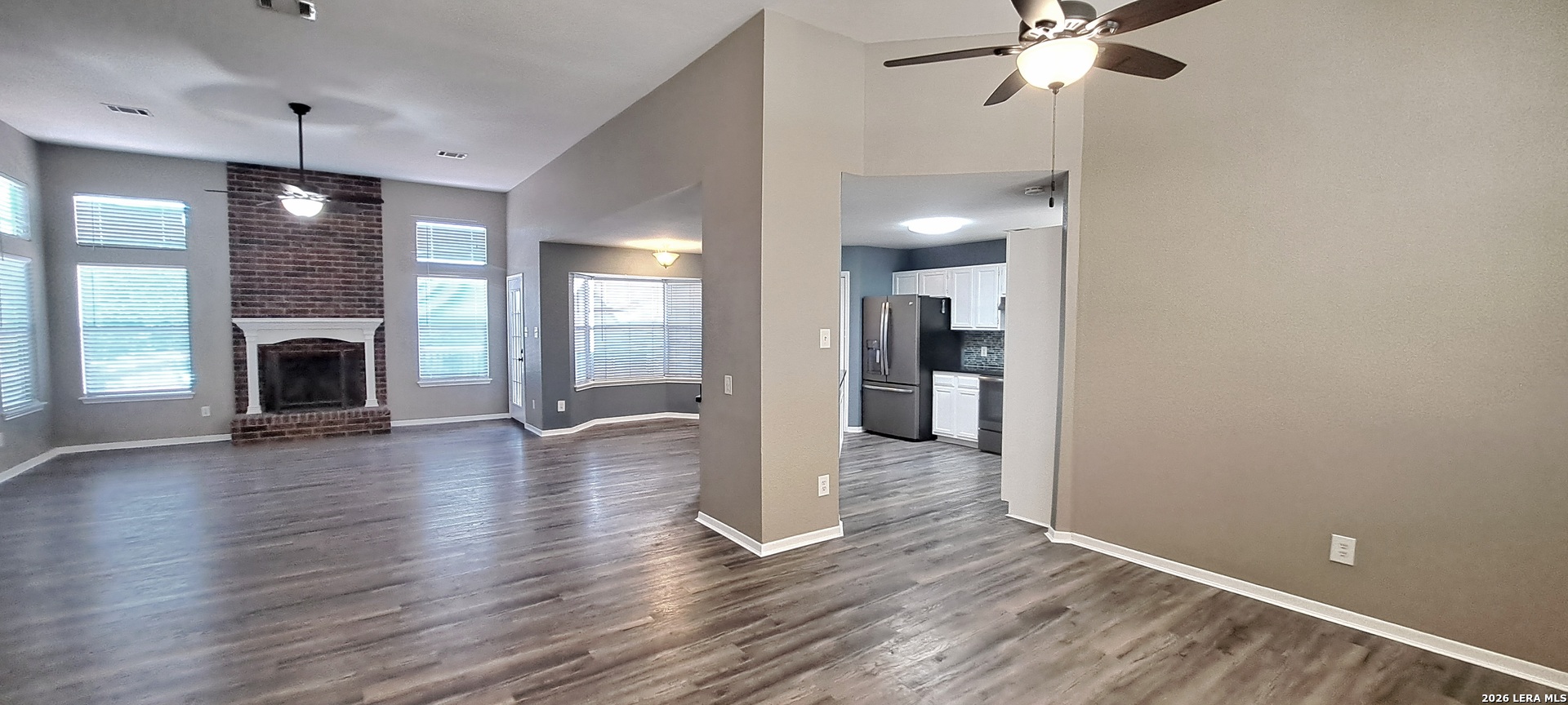 4211 Jennifer Nicole San Antonio TX 78261