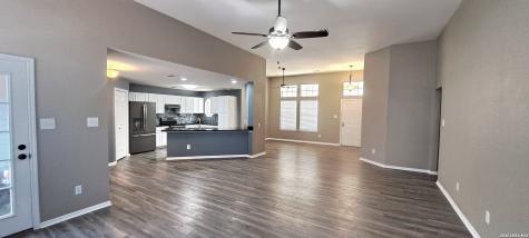 4211 Jennifer Nicole San Antonio TX 78261