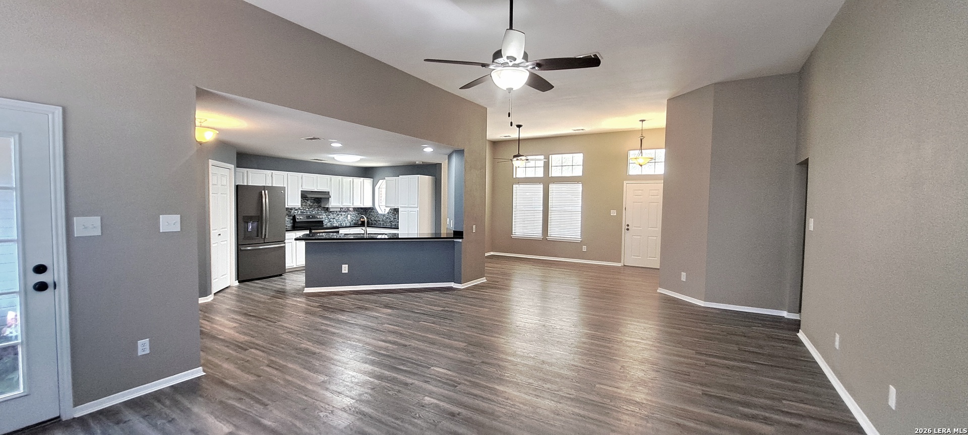 4211 Jennifer Nicole San Antonio TX 78261
