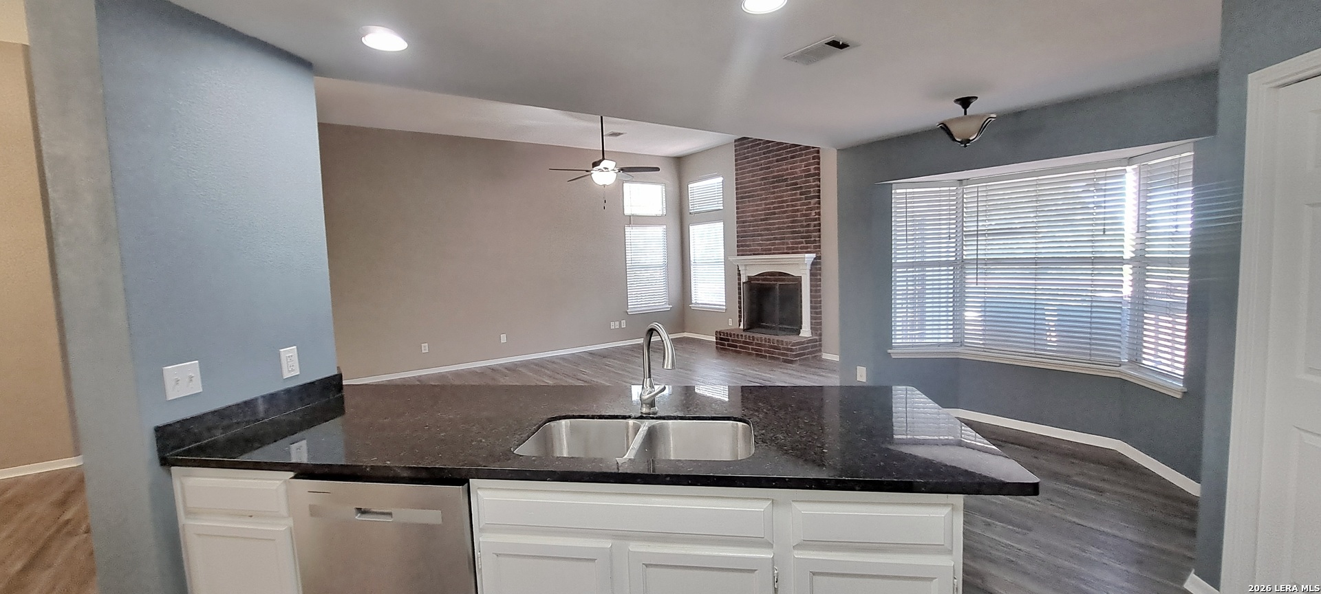 4211 Jennifer Nicole San Antonio TX 78261