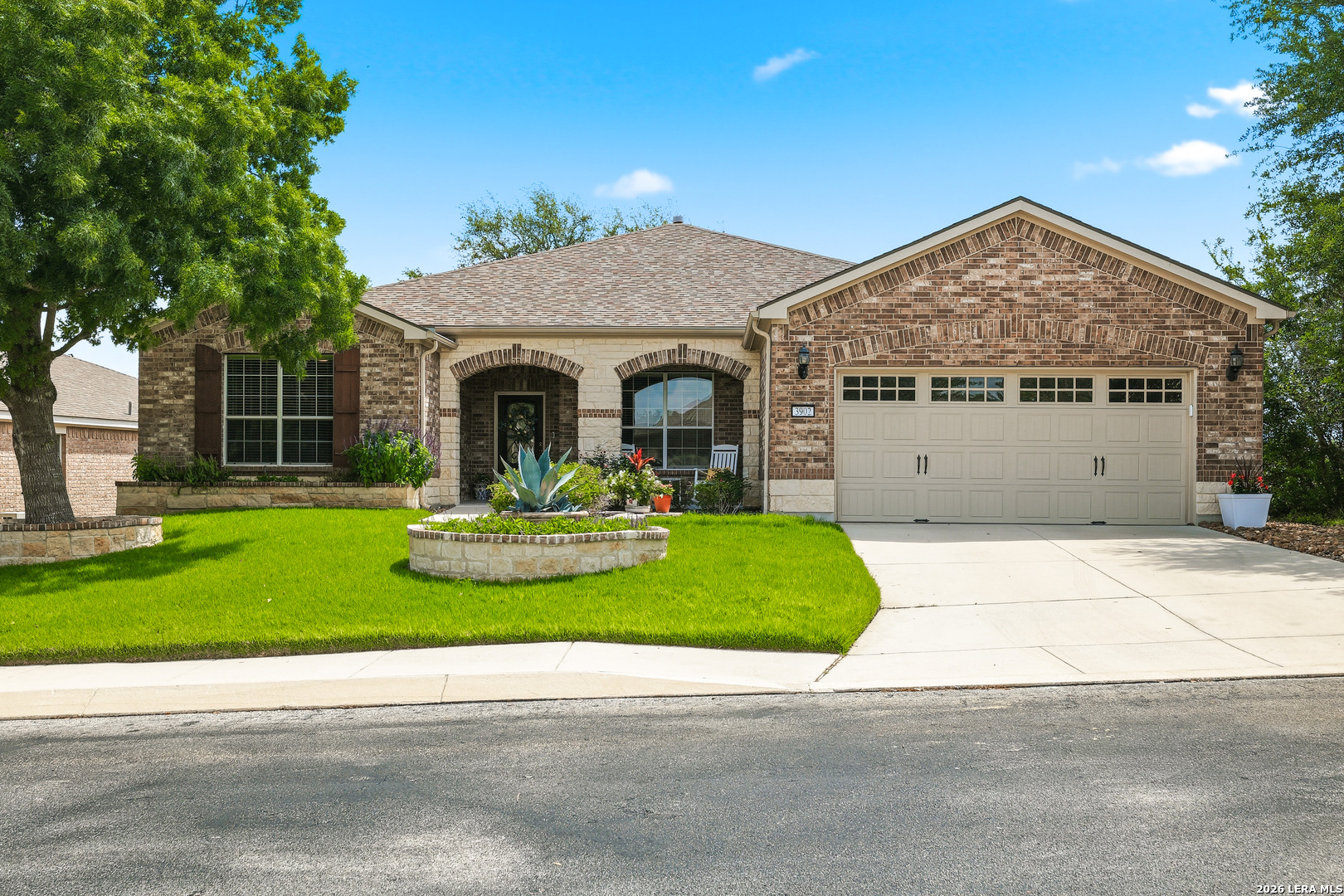 3902 Claret Cup San Antonio TX 78253