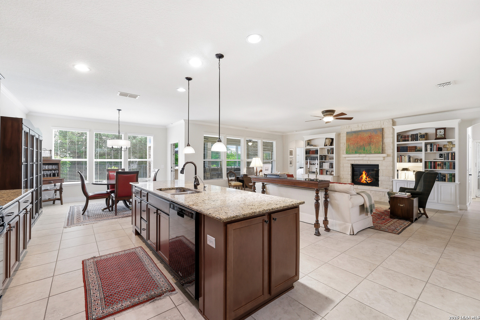3902 Claret Cup San Antonio TX 78253