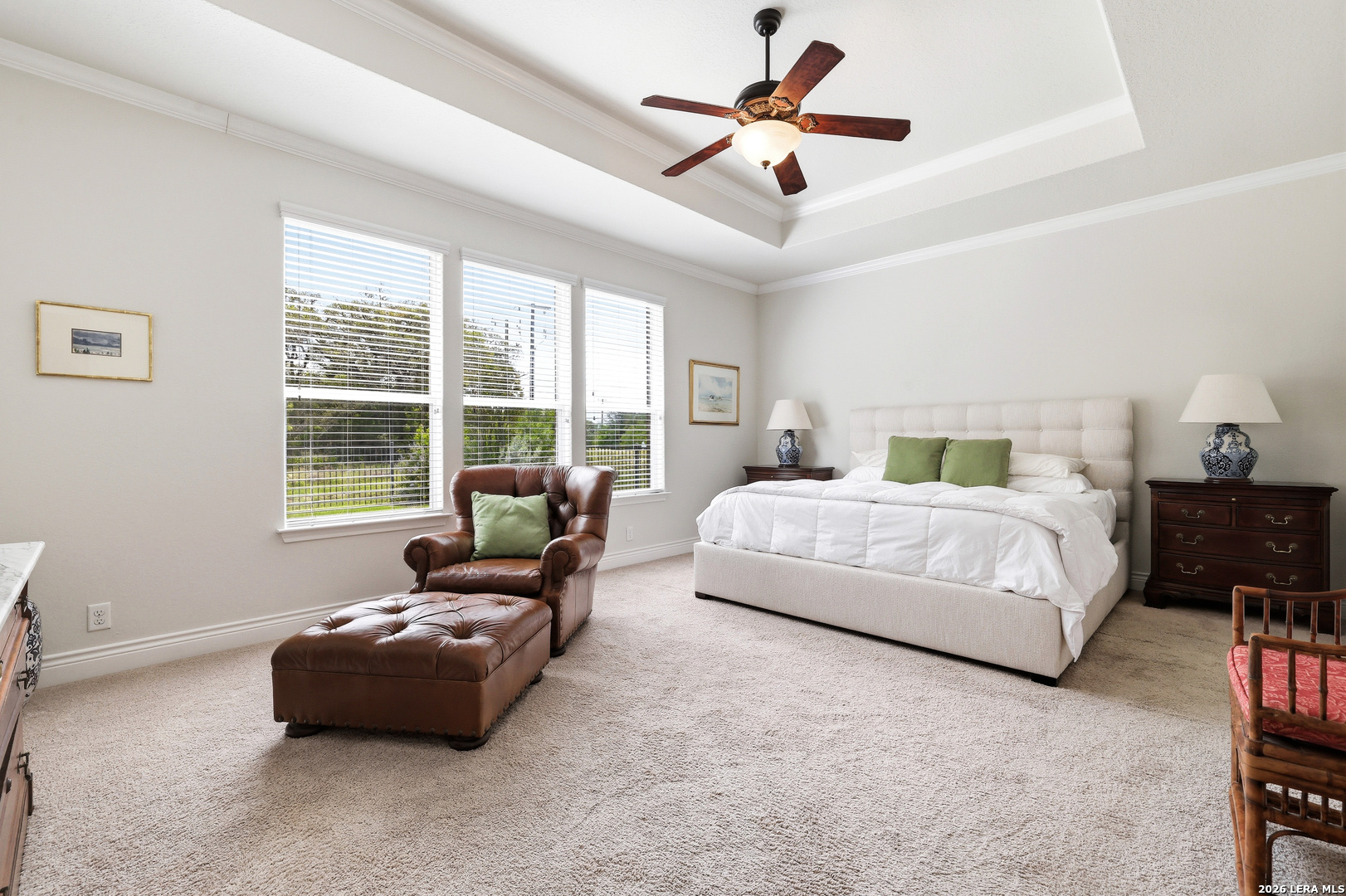 3902 Claret Cup San Antonio TX 78253